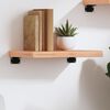 Miniatyrbilde av produktet 2 av 7