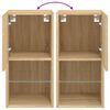 Miniatyrbilde av produktet 12 av 19