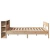 Miniatyrbilde av produktet 5 av 12