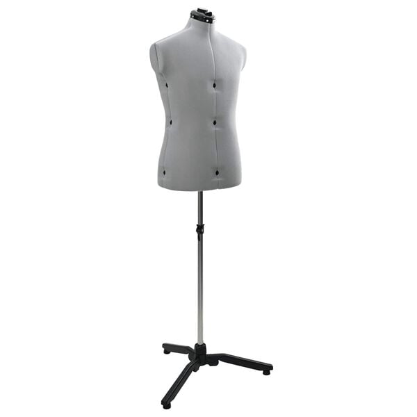Viser 1 av 8 produktbilde(r)