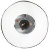 Miniatyrbilde av produktet 8 av 11