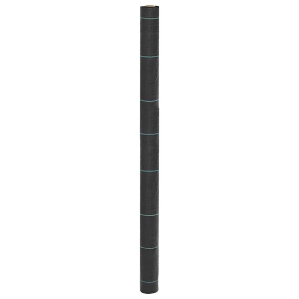 Viser 1 av 8 produktbilde(r)
