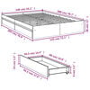 Miniatyrbilde av produktet 10 av 10