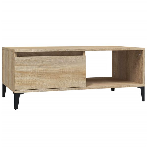 Viser 1 av 8 produktbilde(r)