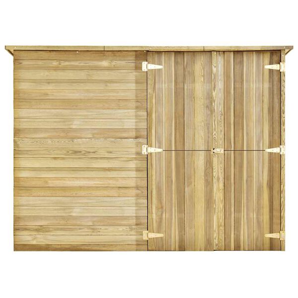Viser 3 av 11 produktbilde(r)