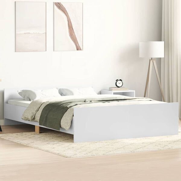 Viser 2 av 10 produktbilde(r)