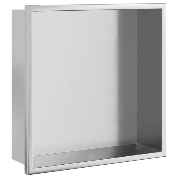 Viser 1 av 8 produktbilde(r)