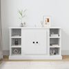 Miniatyrbilde av produktet 2 av 11