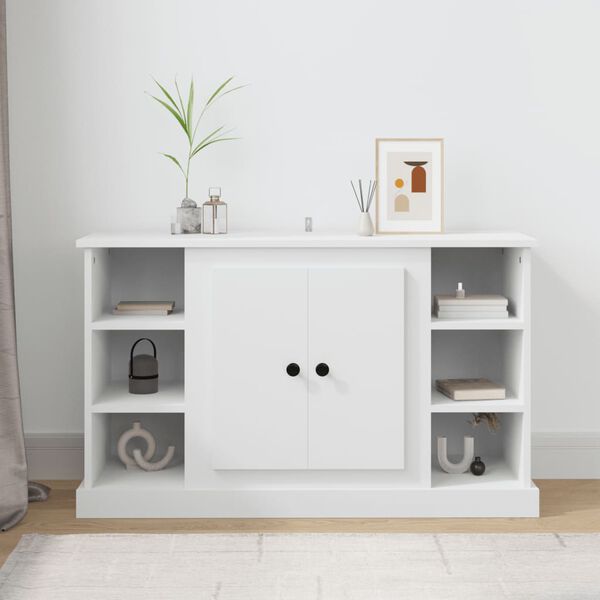 Viser 2 av 11 produktbilde(r)