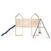 Miniatyrbilde av produktet 6 av 11