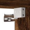 Miniatyrbilde av produktet 9 av 12