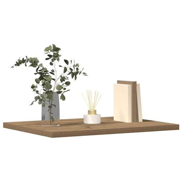 Viser 3 av 10 produktbilde(r)
