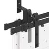 Miniatyrbilde av produktet 11 av 13