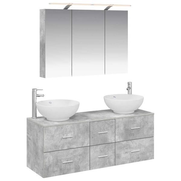 Viser 1 av 15 produktbilde(r)