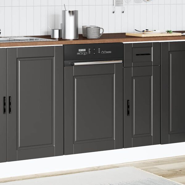Viser 3 av 9 produktbilde(r)