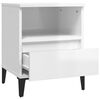 Miniatyrbilde av produktet 8 av 11