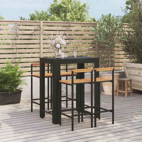 Viser 2 av 8 produktbilde(r)