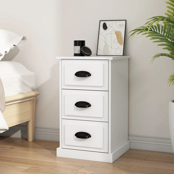 Viser 2 av 11 produktbilde(r)