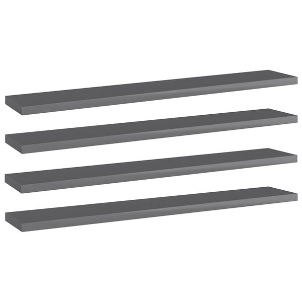 Viser 1 av 5 produktbilde(r)