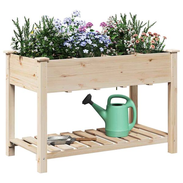 Viser 3 av 11 produktbilde(r)