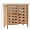 Miniatyrbilde av produktet 13 av 13