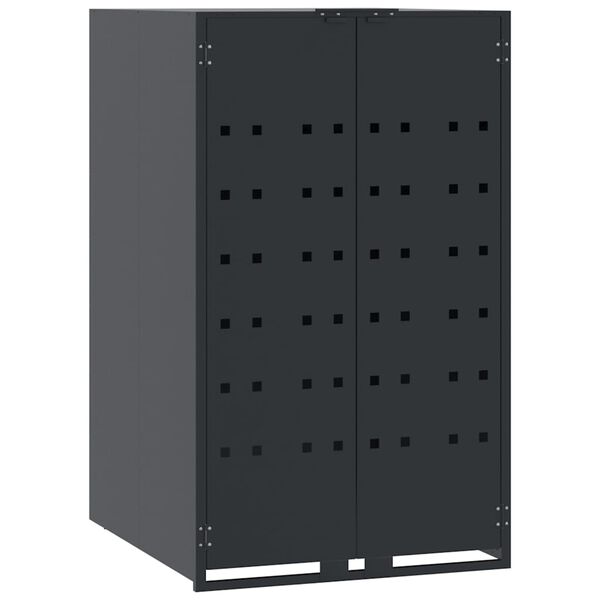 Viser 1 av 10 produktbilde(r)