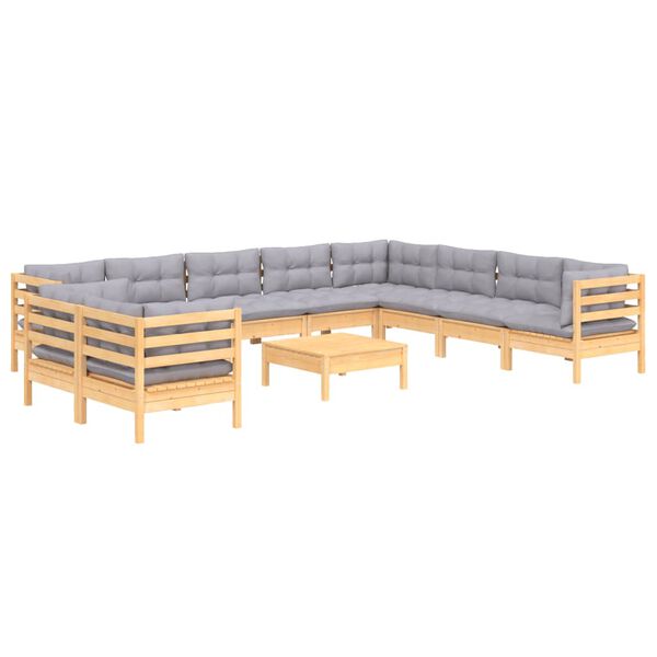 Viser 3 av 9 produktbilde(r)