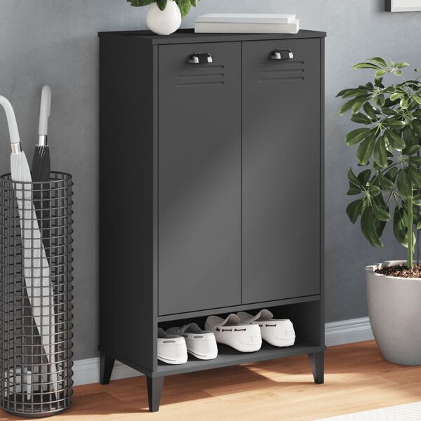 Viser 2 av 11 produktbilde(r)