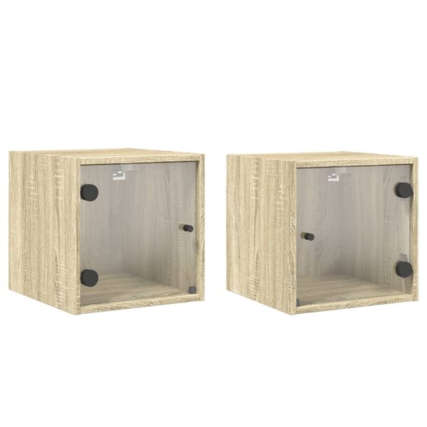 Viser 1 av 13 produktbilde(r)