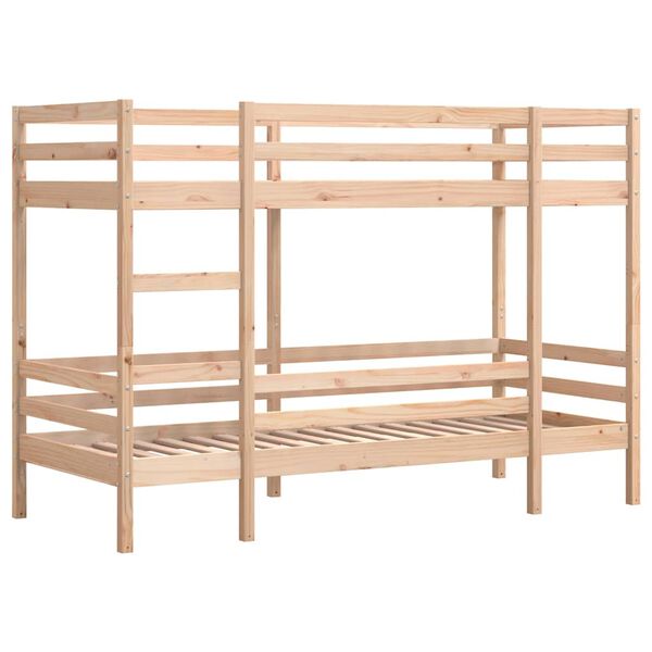 Viser 3 av 11 produktbilde(r)
