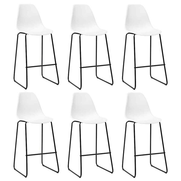 Viser 1 av 6 produktbilde(r)