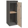 Miniatyrbilde av produktet 6 av 10