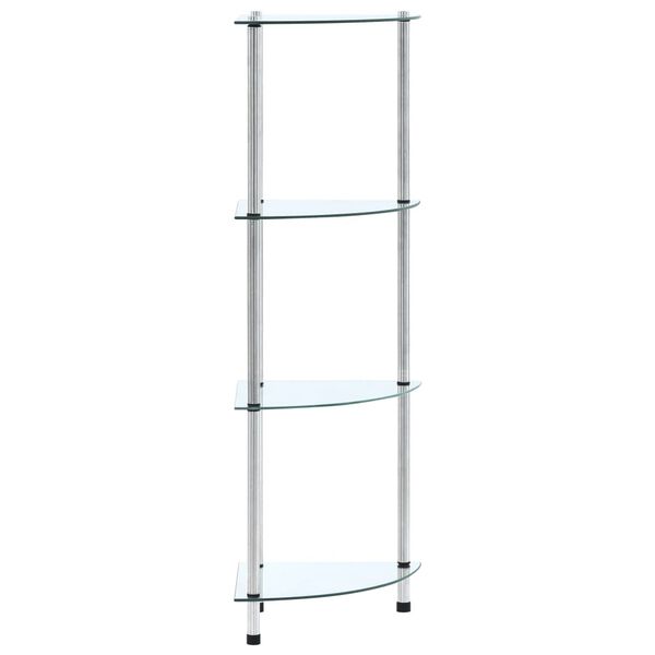 Viser 1 av 7 produktbilde(r)