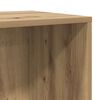 Miniatyrbilde av produktet 8 av 13