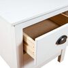 Miniatyrbilde av produktet 6 av 8