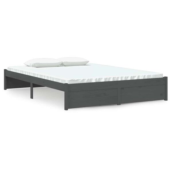 Viser 2 av 10 produktbilde(r)