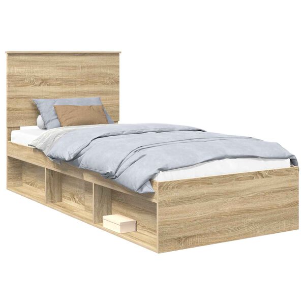 Viser 1 av 13 produktbilde(r)