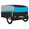 Miniatyrbilde av produktet 8 av 13