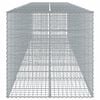 Miniatyrbilde av produktet 4 av 7