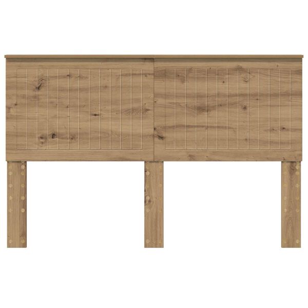 Viser 4 av 10 produktbilde(r)