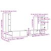 Miniatyrbilde av produktet 17 av 17