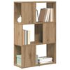 Miniatyrbilde av produktet 3 av 12