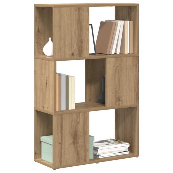 Viser 3 av 12 produktbilde(r)