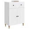Miniatyrbilde av produktet 3 av 12