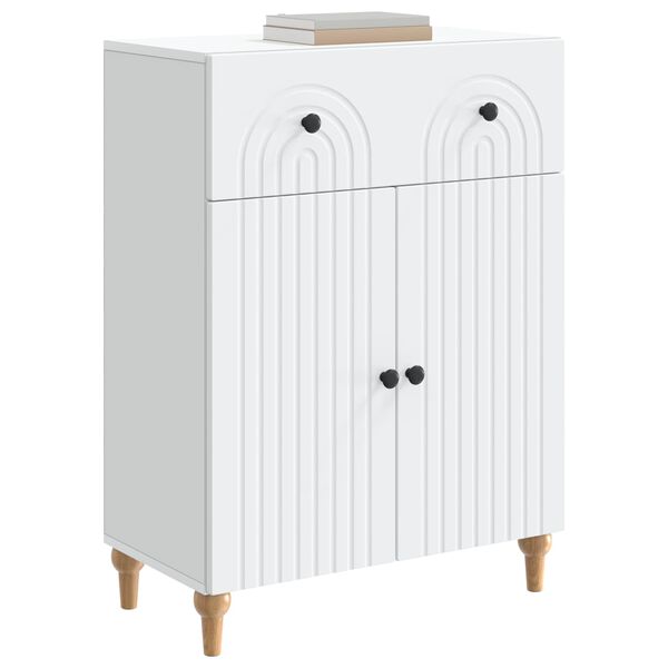 Viser 3 av 12 produktbilde(r)