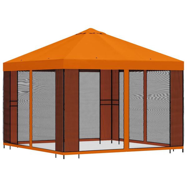 Viser 3 av 9 produktbilde(r)