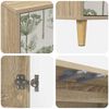 Miniatyrbilde av produktet 6 av 9