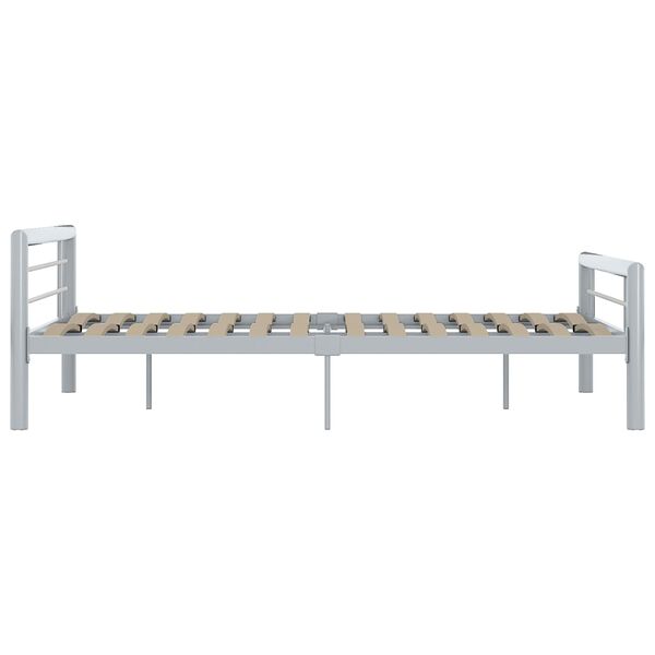 Viser 4 av 6 produktbilde(r)