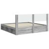 Miniatyrbilde av produktet 7 av 10