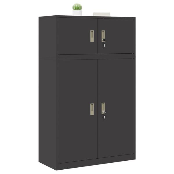 Viser 3 av 15 produktbilde(r)